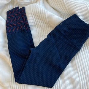 beyond yoga leggings